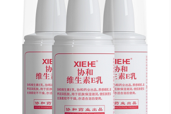 团购网十大品牌排行榜-团购网品牌排行前十名-团购网哪个牌子好